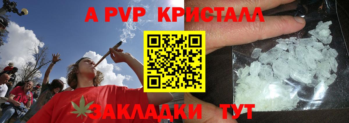 Alpha PVP СК  А ПВП  Санкт-Петербург  Вход с VPN  Альфа ПВП СК КРИС  APVP СК КРИС 