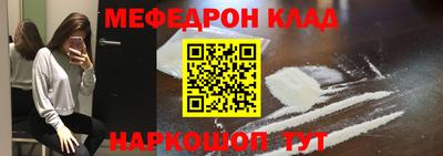 гашиш Кимры