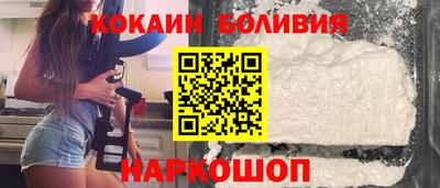 гашиш Кимры