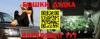 спайс Коммунар